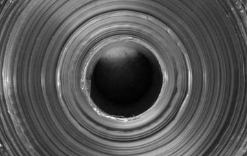 Angarrack edpm waterproofing