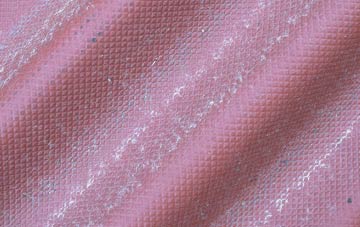 Angarrack fibreglass roofing costs