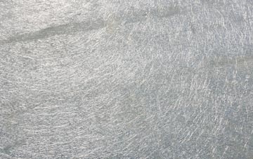 Angarrack laminate fibreglass or shingles?