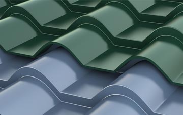 who should consider Angarrack plastic roofs