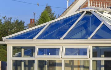 professional Angarrack conservatory insulation