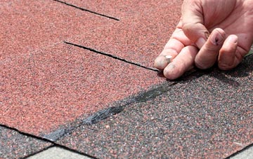 Angarrack asphalt roof repairs