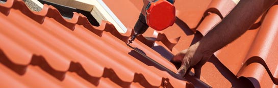 save on Angarrack roof installation costs