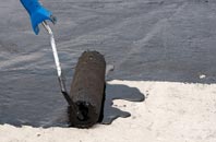 find the best Angarrack roofing companies