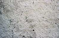 free Angarrack fibreglass roof quotes