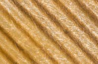 find rated Angarrack roofers