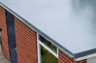 free Angarrack flat roofing insulation quotes