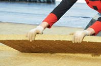 find rated Angarrack roof insulation companies