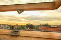 rated Angarrack roof window companies