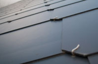 free Angarrack slate tile quotes